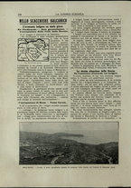 giornale/CFI0502816/1916/n. 022/4
